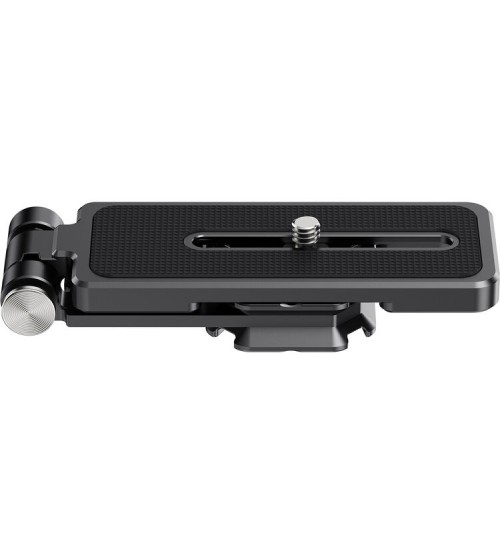 Ulanzi UKA11 Uka Foldable Quick Release L-Plate